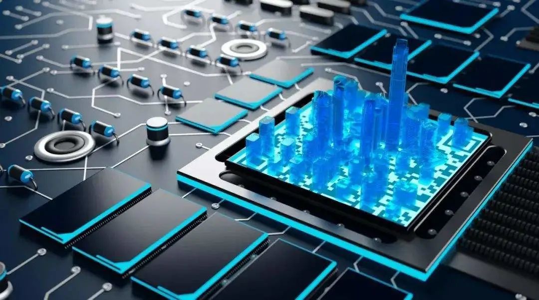 无锡荣膺“信息消费示范城市”称号，软件与信息技术服务业领跑全国