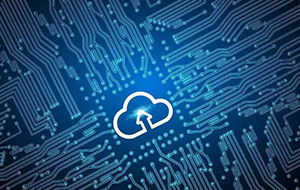 尚普华泰咨询 软件与信息技术服务业的成功典范