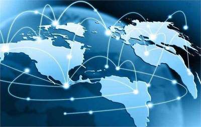 第六届中国信息化50强城市榜单揭晓 软件和信息技术服务业成为城市发展新引擎